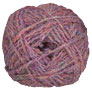 Jamieson's of Shetland Spindrift - 567 Damask