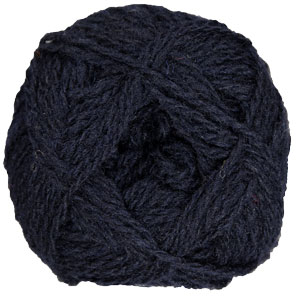 Jamieson's of Shetland Spindrift - 730 Dark Navy