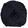 Jamieson's of Shetland Spindrift - 730 Dark Navy