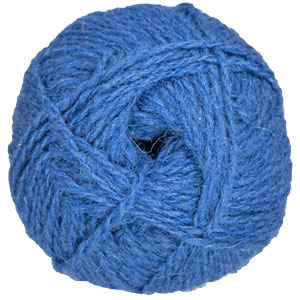 Jamieson's of Shetland Spindrift - 685 Delph