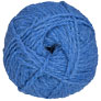 Jamieson's of Shetland Spindrift - 685 Delph
