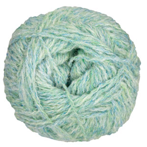 Jamieson's of Shetland Spindrift - 720 Dewdrop