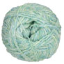 Jamieson's of Shetland Spindrift - 720 Dewdrop
