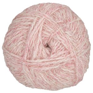 Jamieson's of Shetland Spindrift - 268 Dog Rose