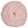 Jamieson's of Shetland Spindrift - 268 Dog Rose