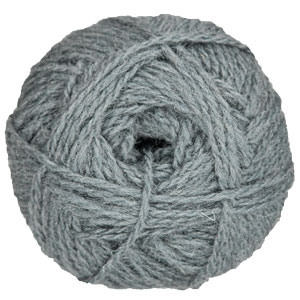 Jamieson's of Shetland Spindrift - 630 Dove