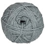 Jamieson's of Shetland Spindrift - 630 Dove