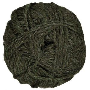 Jamieson's of Shetland Spindrift - 227 Earth