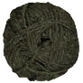 Jamieson's of Shetland Spindrift - 227 Earth