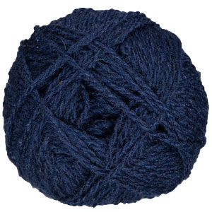 Jamieson's of Shetland Spindrift - 707 Eclipse