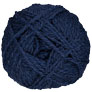 Jamieson's of Shetland Spindrift - 707 Eclipse