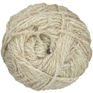 Jamieson's of Shetland Spindrift - 105 Eesit