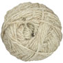 Jamieson's of Shetland Spindrift - 105 Eesit