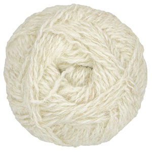 Jamieson's of Shetland Spindrift - 120 Eesit/White
