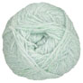 Jamieson's of Shetland Spindrift - 768 Eggshell