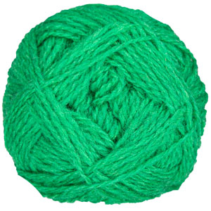 Jamieson's of Shetland Spindrift - 792 Emerald