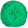 Jamieson's of Shetland Spindrift - 792 Emerald