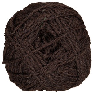 Jamieson's of Shetland Spindrift - 970 Espresso