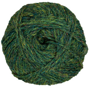 Jamieson's of Shetland Spindrift - 249 Fern