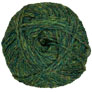 Jamieson's of Shetland Spindrift - 249 Fern