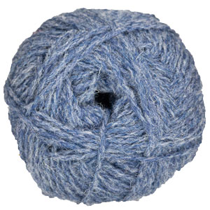 Jamieson's of Shetland Spindrift - 170 Fjord