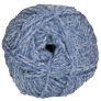 Jamieson's of Shetland Spindrift - 170 Fjord