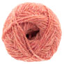 Jamieson's of Shetland Spindrift - 271 Flame