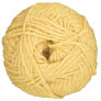 Jamieson's of Shetland Spindrift - 375 Flax