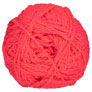 Jamieson's of Shetland Spindrift - 530 Fuchsia