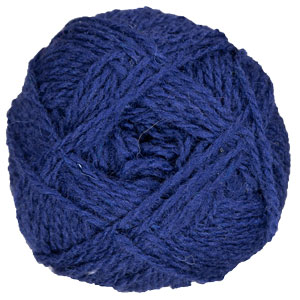 Jamieson's of Shetland Spindrift - 710 Gentian