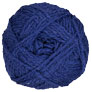 Jamieson's of Shetland Spindrift - 710 Gentian