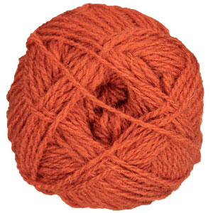 Jamieson's of Shetland Spindrift - 462 Ginger