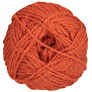 Jamieson's of Shetland Spindrift - 462 Ginger