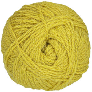 Jamieson's of Shetland Spindrift - 289 Gold
