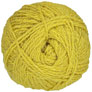 Jamieson's of Shetland Spindrift - 289 Gold