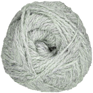 Jamieson's of Shetland Spindrift - 122 Granite