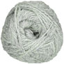 Jamieson's of Shetland Spindrift - 122 Granite
