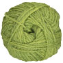 Jamieson's of Shetland Spindrift - 1140 Granny Smith