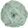 Jamieson's of Shetland Spindrift - 274 Green Mist