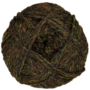 Jamieson's of Shetland Spindrift - 235 Grouse