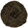 Jamieson's of Shetland Spindrift - 235 Grouse