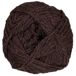 Jamieson's of Shetland Spindrift - 248 Havana