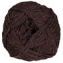 Jamieson's of Shetland Spindrift - 248 Havana