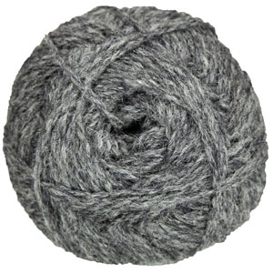 Jamieson's of Shetland Spindrift - 315 Heron