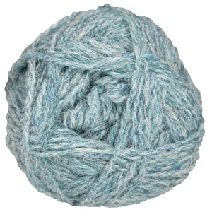 Jamieson's of Shetland Spindrift - 1390 Highland Mist
