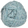 Jamieson's of Shetland Spindrift - 1390 Highland Mist