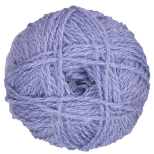 Jamieson's of Shetland Spindrift - 615 Hyacinth