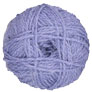 Jamieson's of Shetland Spindrift - 615 Hyacinth