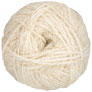 Jamieson's of Shetland Spindrift - 343 Ivory