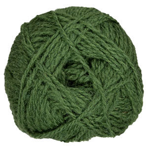 Jamieson's of Shetland Spindrift - 815 Ivy